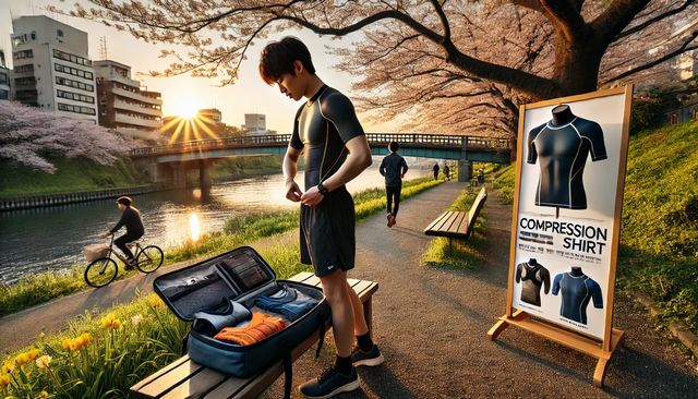 効果と論文から見る科学的根拠