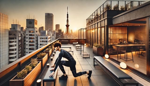 デメリットとして指摘される点