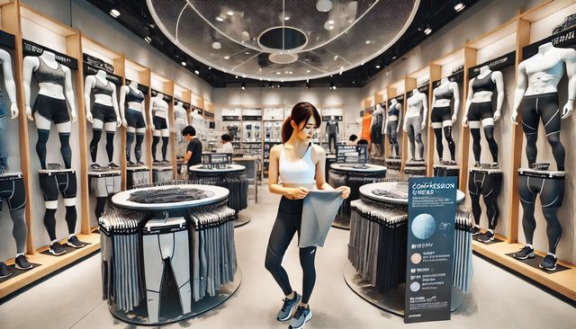 ダサいと感じられるデザイン面