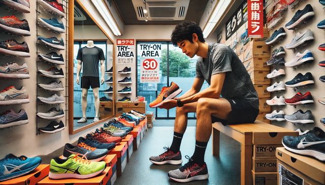 箱根駅伝2026 出場校一覧と見どころ