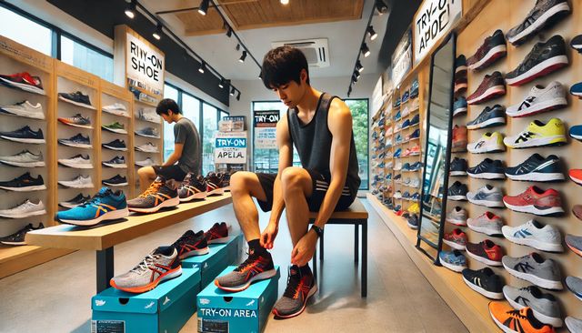 日程とテレビ放送情報