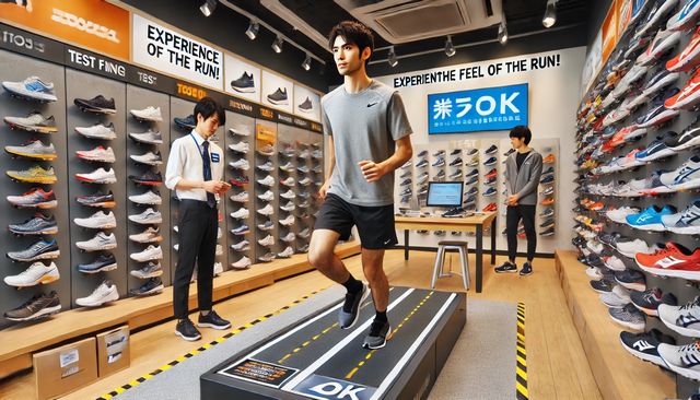 配信と視聴方法まとめ