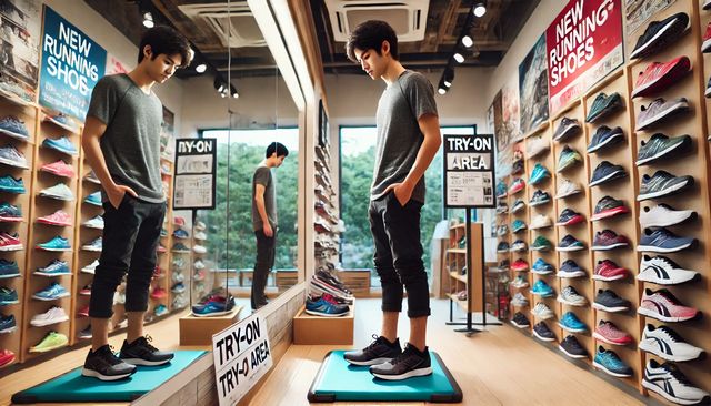 新勢力と台頭校の動向