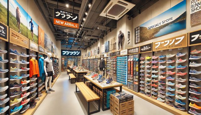 箱根駅伝2026に影響する高校生進学情報