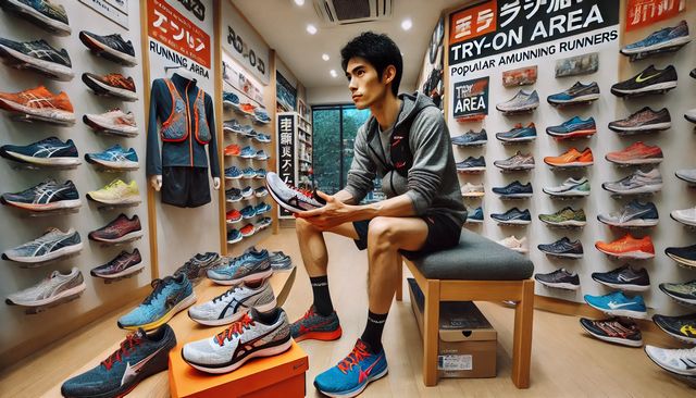 各大学の主力卒業と育成状況