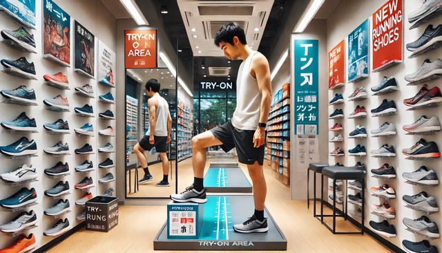 箱根駅伝2026 戦力分析の全体像と注目校