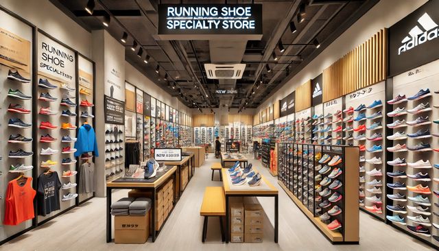 箱根駅伝2026有力校の勢力図