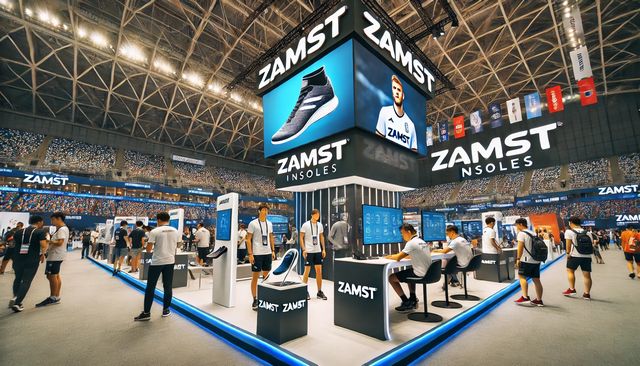 オーダーメイドモデルの特徴