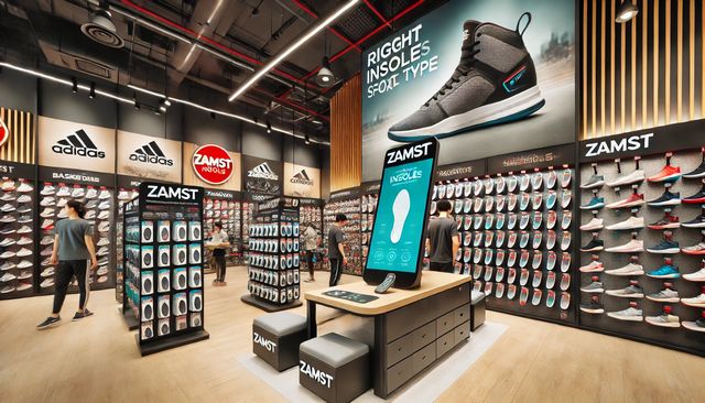 評判や口コミから見える実力