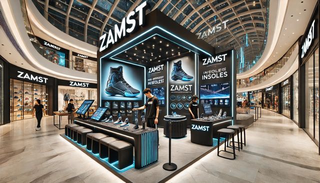 サッカーでの評判とバスケでの評判