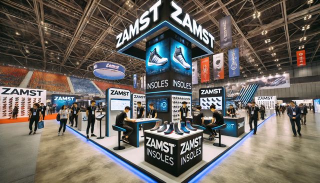 テニスでの使用評価