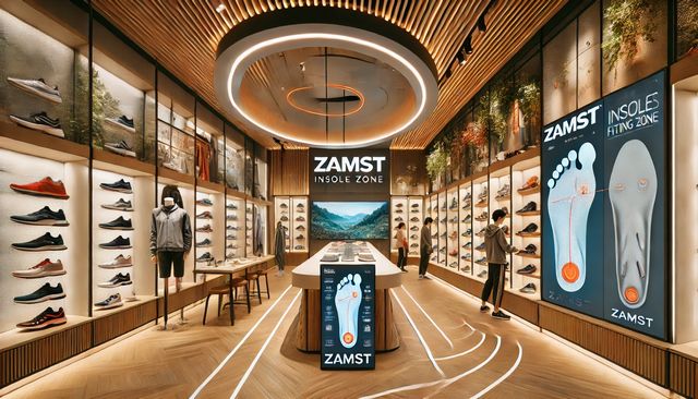 ランニングやウォーキングでの効果