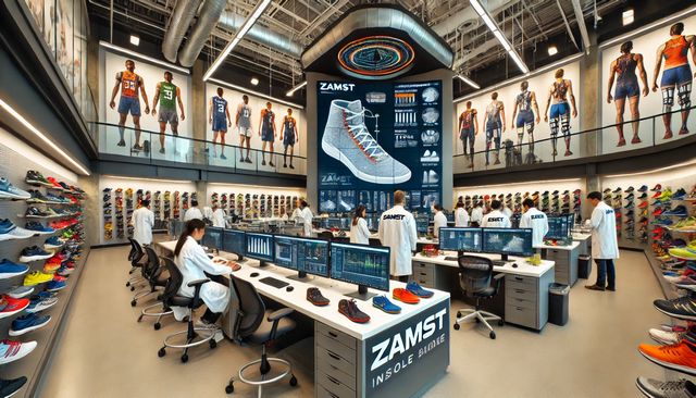 痛いと感じるケース