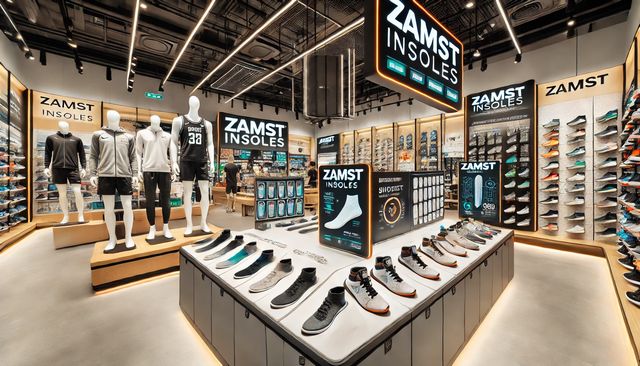 オーダーメイドの評判